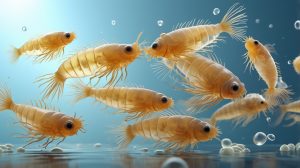 طرز تهیه غذای بچه ماهی 06