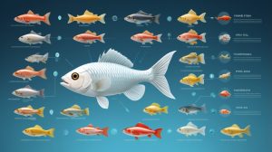 طرز تهیه غذای بچه ماهی 07