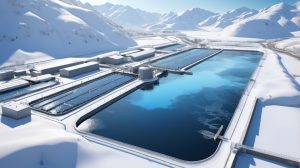 فرق ماهی سردابی و گرمابی 01