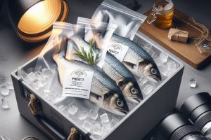 پرورش ماهی در استخر خانگی 02