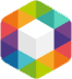 Rubika Logo