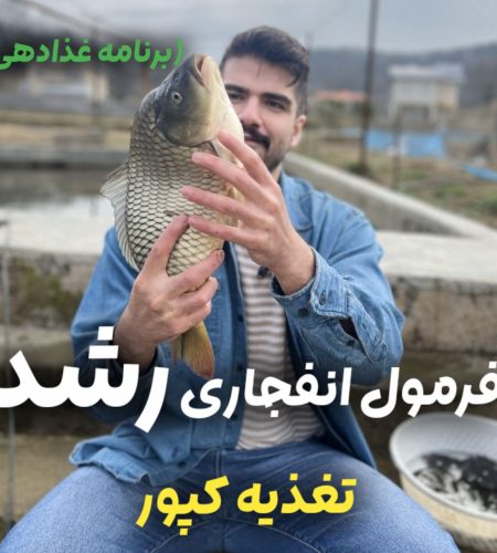 photo_2026-02-22_04-16-29